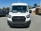2025 Ford Transit Passenger Wagon XL