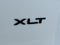 2026 Ford Transit Passenger Wagon XLT