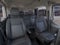 2026 Ford Transit Passenger Wagon XL