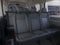 2026 Ford Transit Passenger Wagon XL