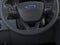 2026 Ford Transit Passenger Wagon XL