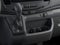 2026 Ford Transit Passenger Wagon XL