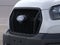 2026 Ford Transit Passenger Wagon XL