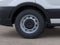 2026 Ford Transit Passenger Wagon XL