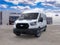 2026 Ford Transit Passenger Wagon XL