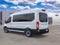 2026 Ford Transit Passenger Wagon XL