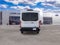 2026 Ford Transit Passenger Wagon XL