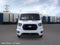 2026 Ford Transit Passenger Wagon XLT
