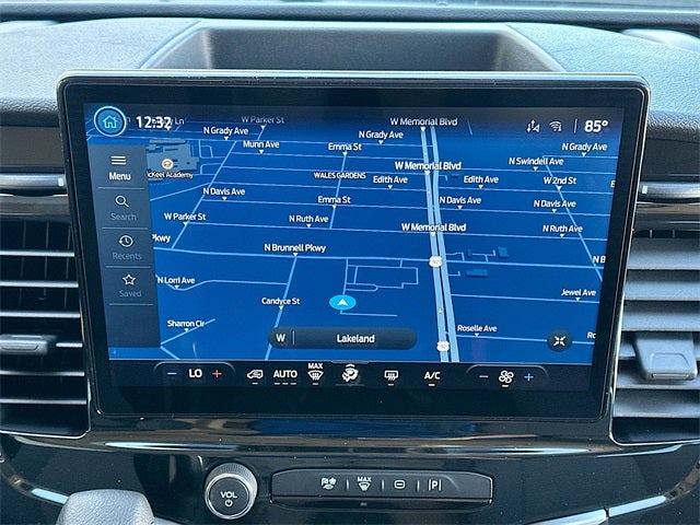 2025 Ford Transit Passenger Wagon XLT