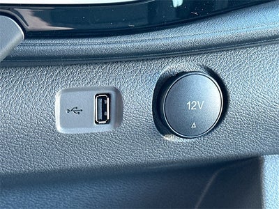 2025 Ford Transit Passenger Wagon XLT