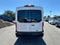 2025 Ford Transit Passenger Wagon XLT