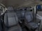 2026 Ford Transit Passenger Wagon Passenger Van XL