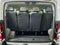 2026 Ford Transit Passenger Wagon XL