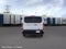 2026 Ford Transit Passenger Wagon Passenger Van XL