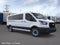 2026 Ford Transit Passenger Wagon Passenger Van XL