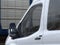 2026 Ford Transit Passenger Wagon XLT