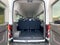 2026 Ford Transit Passenger Wagon XLT