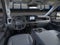 2026 Ford Super Duty F-450 DRW XL DRW