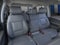 2026 Ford Super Duty F-450 DRW XL DRW