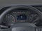 2026 Ford Super Duty F-450 DRW XL DRW