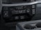 2026 Ford Super Duty F-450 DRW XL DRW