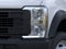 2026 Ford Super Duty F-450 DRW XL DRW