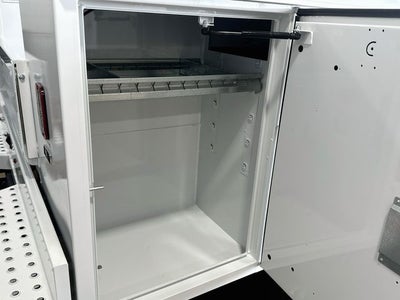 2026 Ford Super Duty F-450 DRW XL DRW