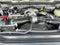 2026 Ford Super Duty F-450 DRW XL DRW
