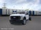 2026 Ford Super Duty F-450 DRW XL DRW