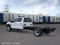 2026 Ford Super Duty F-450 DRW XL DRW
