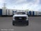 2026 Ford Super Duty F-450 DRW XL DRW