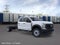2026 Ford Super Duty F-450 DRW XL DRW