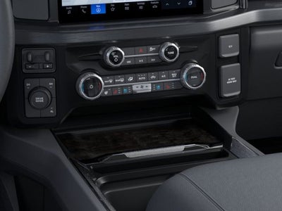 2026 Ford Super Duty F-450 DRW DRW