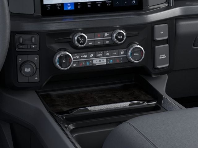 2026 Ford Super Duty F-450 DRW DRW