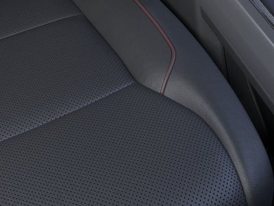 2026 Ford Super Duty F-450 DRW DRW