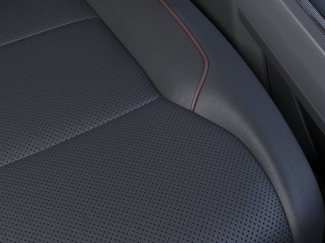 2026 Ford Super Duty F-450 DRW DRW