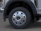 2026 Ford Super Duty F-450 DRW DRW