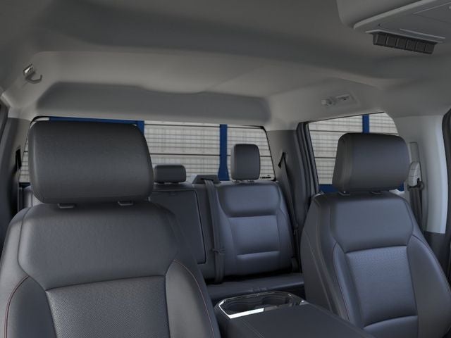 2026 Ford Super Duty F-450 DRW DRW