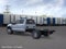 2026 Ford Super Duty F-450 DRW DRW