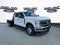 2026 Ford Super Duty F-350 DRW XL DRW