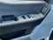 2026 Ford Super Duty F-350 DRW XL DRW