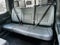 2026 Ford Super Duty F-350 DRW XL DRW