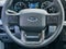 2026 Ford Super Duty F-350 DRW XL DRW