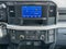2026 Ford Super Duty F-350 DRW XL DRW
