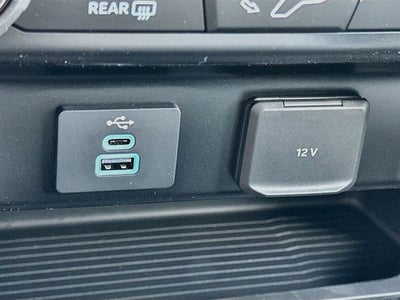 2026 Ford Super Duty F-350 DRW XL DRW