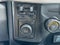 2026 Ford Super Duty F-350 DRW XL DRW