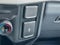 2026 Ford Super Duty F-350 DRW XL DRW