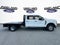 2026 Ford Super Duty F-350 DRW XL DRW