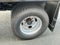 2026 Ford Super Duty F-350 DRW XL DRW