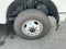 2026 Ford Super Duty F-350 DRW XL DRW